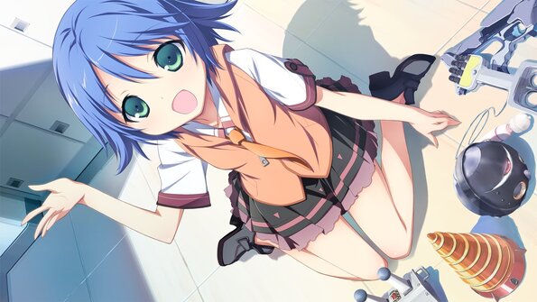 00200_visual_tsubomi_01a