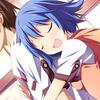 00201_visual_tsubomi_02a