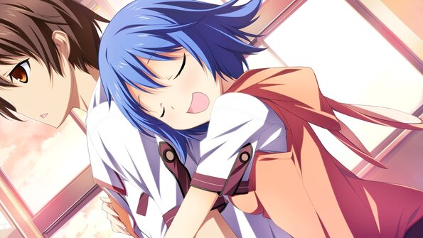 00201_visual_tsubomi_02a
