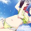 00202_visual_tsubomi_03a