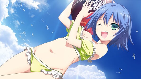 00202_visual_tsubomi_03a