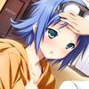 00204_visual_tsubomi_04a