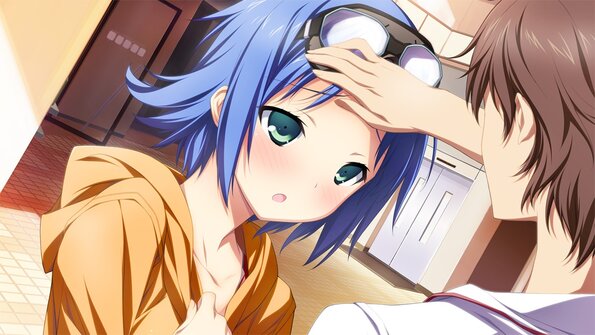 00204_visual_tsubomi_04a