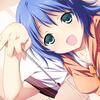 00205_visual_tsubomi_05a