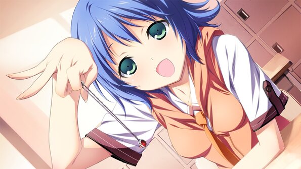 00205_visual_tsubomi_05a