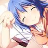 00206_visual_tsubomi_05b