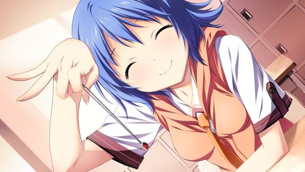 00206_visual_tsubomi_05b