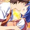 00207_visual_tsubomi_06a