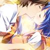 00208_visual_tsubomi_06b