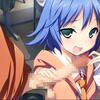 00218_visual_tsubomi_h02a