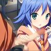 00220_visual_tsubomi_h02c