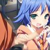 00221_visual_tsubomi_h02d