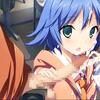 00223_visual_tsubomi_h02f