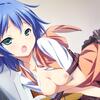00228_visual_tsubomi_h03e