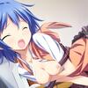 00229_visual_tsubomi_h03f
