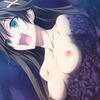00239_visual_ena_03a