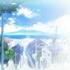 00248_visual_cgmode