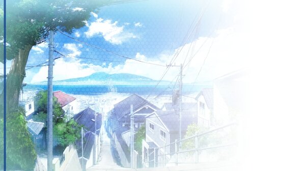 00248_visual_cgmode