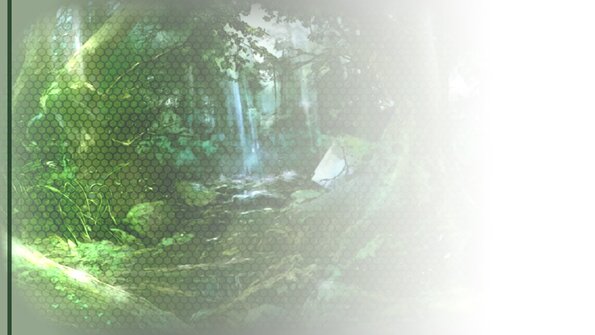 00250_visual_extramode