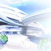 00252_visual_musicmode