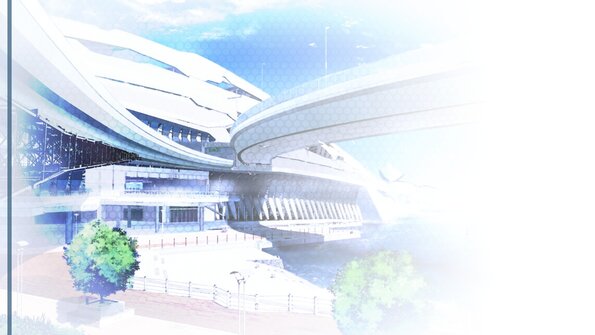 00252_visual_musicmode