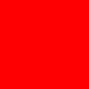 00253_visual_red
