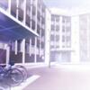 00254_visual_replaymode