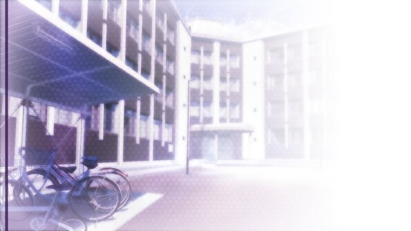 00254_visual_replaymode
