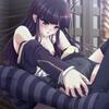 pic0182