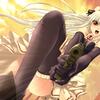 pic0244