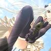 pic0249