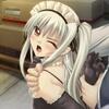 pic0256