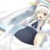 pic0286
