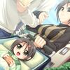pic0394