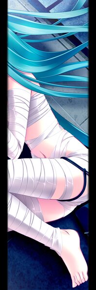 0002
