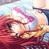md-blaze-2012-12-16-14-02-20-34