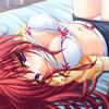 md-blaze-2012-12-16-14-02-21-66