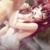 md-blaze-2012-12-16-14-03-40-40