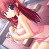 md-blaze-2012-12-16-14-04-01-16