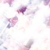 md-blaze-2012-12-16-14-04-03-78