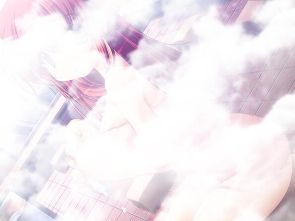md-blaze-2012-12-16-14-04-03-78