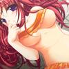 md-blaze-2012-12-16-14-04-09-44