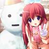 md-blaze-2012-12-16-14-04-30-11
