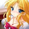 md-blaze-2012-12-16-14-04-36-29