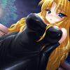 md-blaze-2012-12-16-14-05-05-01