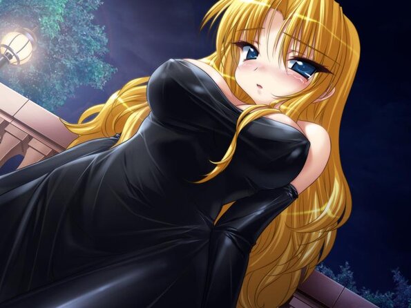md-blaze-2012-12-16-14-05-05-01