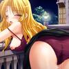 md-blaze-2012-12-16-14-05-19-14