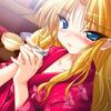 md-blaze-2012-12-16-14-05-33-38