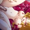 md-blaze-2012-12-16-14-06-01-69