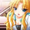 md-blaze-2012-12-16-14-06-09-47